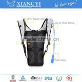 Updated Stronger Hydration Backpack Water Bag Cycling Bag thumbnail-2