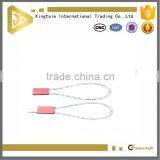 Big Lock Body 3mm Diameter Wire Seal Container thumbnail-1