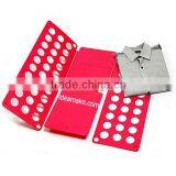 Flipfolder-China Factory Direct Home Organizer thumbnail-1