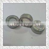 China Supplier Anti Theft Bolts and Nuts Security Nut thumbnail-1
