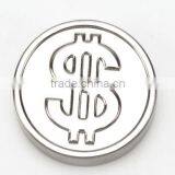 Wine Cooling Soapstone Material Whisky Stone Food Grade Bpa Free Whisky Stone Ice Cube thumbnail-4