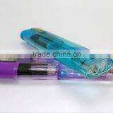 Colored Cheap Disposable Lighter Gas Refill Valve thumbnail-6