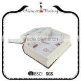 High Quality Lindy Bowman Designed Gift Box In Gift Set thumbnail-4