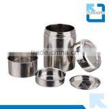 304 Stainless Steel Vacuum Thermal Food Container & Insulated Lunchbox thumbnail-2