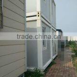 Steel Structure Warehouse, Steel Structure Warehouse Drawings Prefabricated Warehouse thumbnail-2