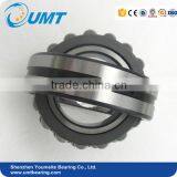 China Manufacture Spherical Roller Bearing 22226 E for Engine