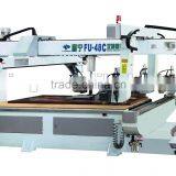 Woodworking Machinery thumbnail-1