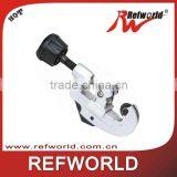 Refrigeration Hand Tool Copper Heavy-Duty Cutter(3-28mm)