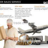 2016 New Recommend LED Lamp Queen 65x103mm 8W 1200lm E27 Led Bulb Quality Choice thumbnail-2