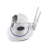 New Home Use IP CCTV Camera CMOS 360 Degree Rotate IP Camera Video Camera P2P Baby Camera thumbnail-4