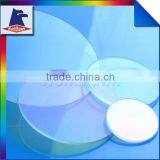 High Quality Calcium Fluoride Windows,Bk7 Optical Windows,Fused Silica Windows thumbnail-3