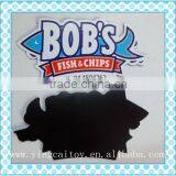 Hot Promotion Fridge Magnet of Various Designs thumbnail-3