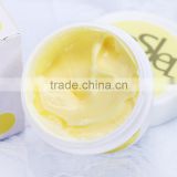 Good Quality Thailand PASJEL Precious Skin Body Cream Get Rid Of Stretch Mark Body Cream