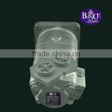 Eaton Disc Valve Hydraulic Engine Eaton Series 6k-625 Hydraulic Motor Eaton thumbnail-4