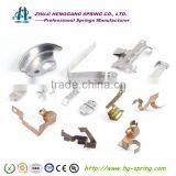 Metal Stamping Parts thumbnail-1