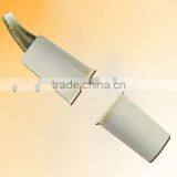 Hot Recessed Mounted Magnetic Door Contact PY-C33B