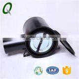 Construction Machinery Parts Air Filter Elements Assembly for CHANGLIN Motor Grader thumbnail-3