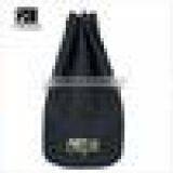 Soft Drawstring Bag Factory Oem Sports Drawstring Bag