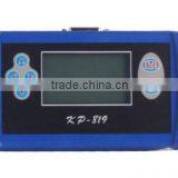 Auto Key Programmer for Mazda Chrysler Dodge L-androver Jaguar--2013.4V KP819 KP-819 Auto Key Programmer on Hot Sales thumbnail-2