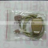 Hearing Aid Bone Vibrator thumbnail-2