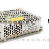 Smps D-35 5v 24vdual Output Power Supply 5v 12v Output Voltage Smps thumbnail-2