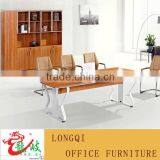 2013 for Many People New Design Modern Meeting Room Table M9011