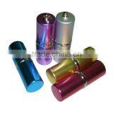 High-end Metal Usb Flash Drive