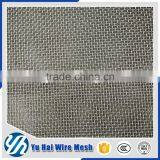 2016 HOT! Window Security Screen Door, Wire Mesh Window Security, Knife Proof Anti-Theft Stainless Steel Security Window Screen thumbnail-5