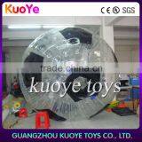 Inflatable Zorball,floating Zorb Ball,zorb Ball for Adults