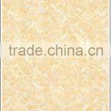 400*800mm YT58202 Ceramic Tile Kitchen Design thumbnail-1