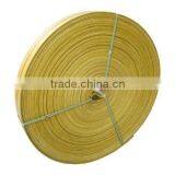 Flat Rubber Belt/canvas With Rubber thumbnail-1