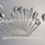 2015 New Design Stainless Steel Dinner Knife thumbnail-6