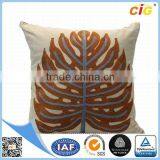 Wholesale Custom Drivers Seat Cushion
