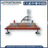 Dielectric Withstand Voltage Test Dielectric Strength Apparatus thumbnail-2
