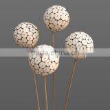 Sola Log Ball thumbnail-1