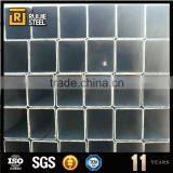 Erw Tube Mill,mild Steel Retangular Pipe,steel Pipe/steel Tube With Best Price thumbnail-3