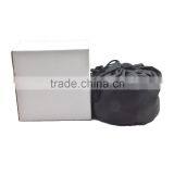 New Orange Outdoor Backpack Camping Cookware Hiking Products Cookware Mess Kit Survival Gear Quality Choice thumbnail-6