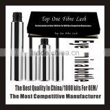 2016 Top Quality Umlimited Silk Fibre Lash Mascara Extensions thumbnail-1