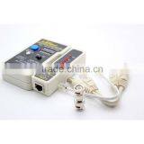 MultiNetwork Lan Cable Tester For RJ45 RJ11 thumbnail-3