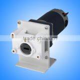 OEM Fixed Speed Peristaltic Pump 60 Series With DC Motor