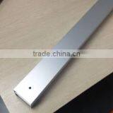 Pendant Light SMD2835 thumbnail-5