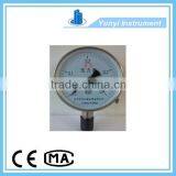 YA Ammonia Manometer