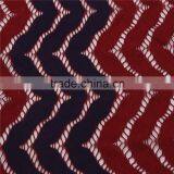 2016 Latest Fashion Unique Lace Design Baju Kurung for Garment thumbnail-6