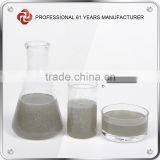 AR-FP Fire Fighting Foam Solution thumbnail-1