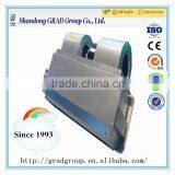 GRAD Direct Selling Ceiling Fan With Good Price thumbnail-1