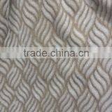 Wholesale Flannel Baby Blanket Pattern Back to Print Cut Flowers thumbnail-1