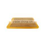 2016 New Product Mini Bamboo Chopping Board Set thumbnail-4