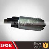 IFOB Fuel Pump 23220-31430 1GRFE Fuel Pump for Toyota Prado For Prado thumbnail-1