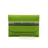 Factory Price Shenzhen Felt 20 Inch Laptop Bag thumbnail-5