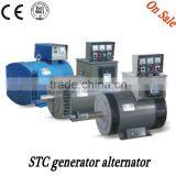 Stc st Alternator Factory 100% Copper